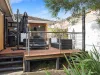 12 Acacia Street, Hamlyn Heights, Vic 3215-Image