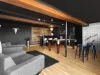 12 Acacia Street, Hamlyn Heights, Vic 3215-Image