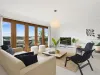 12 Acacia Street, Hamlyn Heights, Vic 3215-Image
