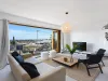 12 Acacia Street, Hamlyn Heights, Vic 3215-Image