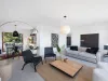 12 Acacia Street, Hamlyn Heights, Vic 3215-Image