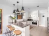 12 Acacia Street, Hamlyn Heights, Vic 3215-Image