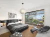 12 Acacia Street, Hamlyn Heights, Vic 3215-Image