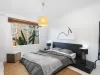 12 Acacia Street, Hamlyn Heights, Vic 3215-Image
