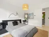 12 Acacia Street, Hamlyn Heights, Vic 3215-Image