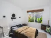 12 Acacia Street, Hamlyn Heights, Vic 3215-Image
