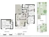 12 Acacia Street, Hamlyn Heights, Vic 3215-Floorplan