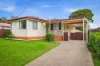 12 Acacia Street, Rooty Hill, NSW 2766