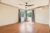 12 Acacia Street, Rooty Hill, NSW 2766-Image