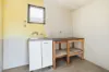 12 Acacia Street, Rooty Hill, NSW 2766-Image