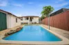 12 Acacia Street, Rooty Hill, NSW 2766-Image