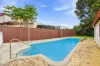 12 Acacia Street, Rooty Hill, NSW 2766-Image