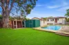 12 Acacia Street, Rooty Hill, NSW 2766-Image