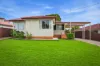 12 Acacia Street, Rooty Hill, NSW 2766-Image