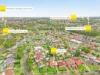 12 Acacia Street, Rooty Hill, NSW 2766-Image