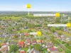 12 Acacia Street, Rooty Hill, NSW 2766-Image