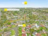 12 Acacia Street, Rooty Hill, NSW 2766-Image