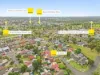 12 Acacia Street, Rooty Hill, NSW 2766-Image