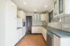 12 Acacia Street, Rooty Hill, NSW 2766-Image