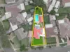 12 Acacia Street, Rooty Hill, NSW 2766-Image