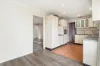 12 Acacia Street, Rooty Hill, NSW 2766-Image