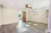 12 Acacia Street, Rooty Hill, NSW 2766-Image