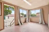 12 Acacia Street, Rooty Hill, NSW 2766-Image