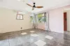 12 Acacia Street, Rooty Hill, NSW 2766-Image