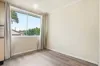 12 Acacia Street, Rooty Hill, NSW 2766-Image