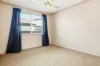 12 Acacia Street, Rooty Hill, NSW 2766-Image
