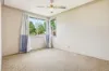 12 Acacia Street, Rooty Hill, NSW 2766-Image