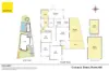 12 Acacia Street, Rooty Hill, NSW 2766-Floorplan
