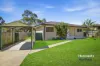 12 Acacia Terrace, Bidwill, NSW 2770