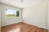 12 Acacia Terrace, Bidwill, NSW 2770-Image