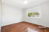 12 Acacia Terrace, Bidwill, NSW 2770-Image