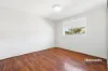 12 Acacia Terrace, Bidwill, NSW 2770-Image