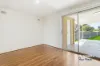12 Acacia Terrace, Bidwill, NSW 2770-Image