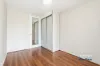12 Acacia Terrace, Bidwill, NSW 2770-Image