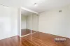 12 Acacia Terrace, Bidwill, NSW 2770-Image