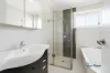 12 Acacia Terrace, Bidwill, NSW 2770-Image