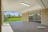 12 Acacia Terrace, Bidwill, NSW 2770-Image