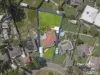 12 Acacia Terrace, Bidwill, NSW 2770-Image