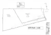 12 Acacia Terrace, Bidwill, NSW 2770-Image