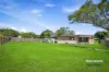 12 Acacia Terrace, Bidwill, NSW 2770-Image