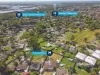 12 Acacia Terrace, Bidwill, NSW 2770-Image