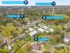 12 Acacia Terrace, Bidwill, NSW 2770-Image