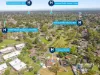 12 Acacia Terrace, Bidwill, NSW 2770-Image