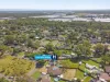 12 Acacia Terrace, Bidwill, NSW 2770-Image