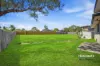 12 Acacia Terrace, Bidwill, NSW 2770-Image