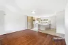 12 Acacia Terrace, Bidwill, NSW 2770-Image